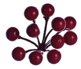 jarzebina-bordowa-ozdobna-galazka-kulki-55-szt