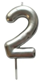 swieczka-urodzinowa-cyfra-2-srebrna-metaliczna-na-tort-urodziny-dwa-drugie