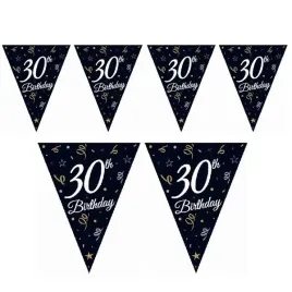 girlanda-na-30-urodziny-flagi-30th-birthday-270-cm