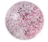 duzy-balon-wytrzymaly-konfetti-rozowe-fuksja-30-cm