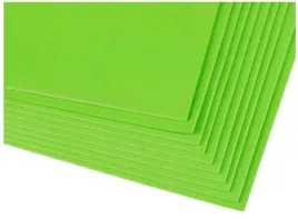 arkusze-piankowe-jasno-zielone-10-ark-a4-papier-kreatywne-diy-szkolne