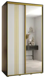 szafa-przesuwna-z-lustrem-cannes-7-130-wys-2052-gl-60-cm