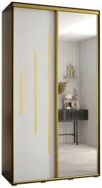 szafa-przesuwna-cannes-13-140-wys-2052-gl-45-cm