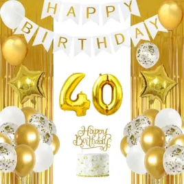 zestaw-balony-czterdziestka-zlote-40-urodziny-baner-kurtyna-zlota-hel-toper