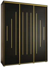 szafa-przesuwna-cannes-12-190-wys-2052-gl-45-cm