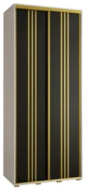 szafa-przesuwna-cannes-6-110-wys-2052-gl-45-cm