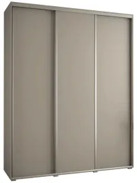 szafa-przesuwna-garderoba-wysoka-dakota-1-200-wys-2352-gl-60-cm