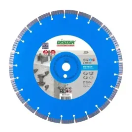 tarcza-diamentowa-350x32-22x12x254-25-f4-meteor