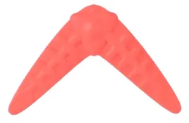 zabawka-bumerang-gryzak-dla-psa-dysk-aport-pilka