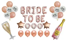 zestaw-balonow-rose-gold-wieczor-panienski-szampan-bride-rozowe-zloto-hel