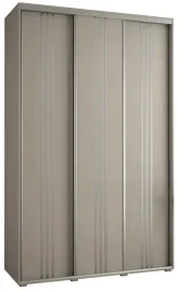 szafa-przesuwna-garderoba-wysoka-dakota-6-150-wys-2352-gl-60-cm