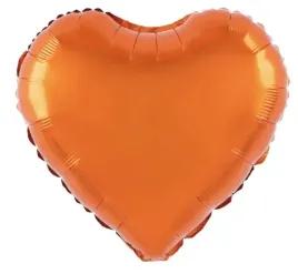 balon-foliowy-serce-serca-pomaranczowe-metaliczne