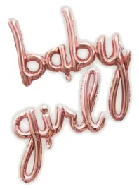 balon-foliowy-baby-girl-napis-rose-gold-roczek