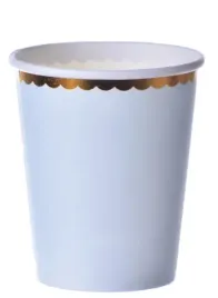 kubki-papierowe-kubeczki-urodzinowe-niebieskie