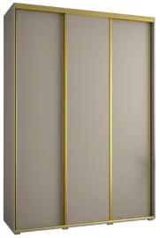 szafa-przesuwna-garderoba-wysoka-dakota-1-170-wys-2352-gl-60-cm