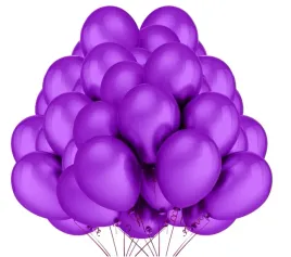 balony-lateksowe-metaliczne-fioletowe-urodziny-30