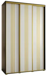 szafa-przesuwna-cannes-6-150-wys-2052-gl-45-cm