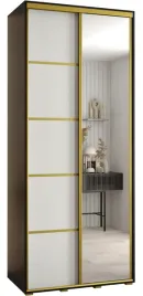 szafa-przesuwna-cannes-5-100-wys-2052-gl-45-cm