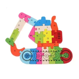drewniane-puzzle-koparka-litery-cyfry-3d-ukladanka-zabawka-prezent-manualna