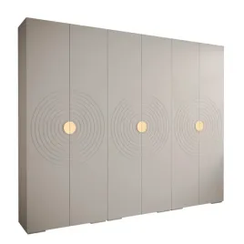 szafa-ubraniowa-z-polkami-manhattan-ryfel-6-3sz