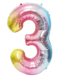 balon-foliowy-cyfra-trzy-3-teczowy-urodziny-kolorowa-80-cm-na-hel-trzecie