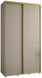 szafa-przesuwna-garderoba-wysoka-dakota-1-140-wys-2352-gl-60-cm