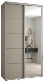 szafa-przesuwna-garderoba-wysoka-dakota-5-130-wys-2352-gl-60-cm