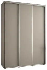 szafa-przesuwna-garderoba-wysoka-dakota-1-180-wys-2352-gl-60-cm