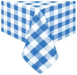 obrus-plamoodporny-krata-niebieski-foliowy-137-x-274-cm-cerata-urodziny