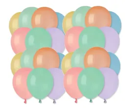 balony-pastelowe-urodzinowe-mix-5-cali-30-szt-kolorowe-urodziny-do-girland