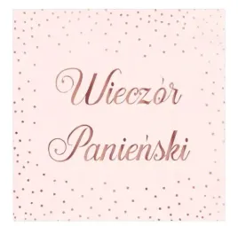 papierowe-serwetki-wieczor-panienski-rozowe-10szt