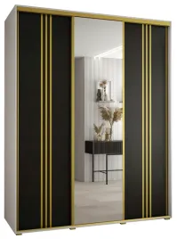 szafa-przesuwna-z-lustrem-cannes-7-190-wys-2052-gl-60-cm