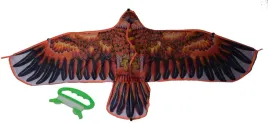 latawiec-odstraszacz-ptak-orzel-jastrzab-linka-120-cm-pomaranczowy