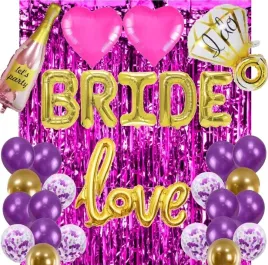 zestaw-balonow-wieczor-panienski-bride-pierscionek-szapan-rozowa-kurtyna