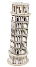 puzzle-3d-drewniane-prezent-krzywa-wieza-w-pizie
