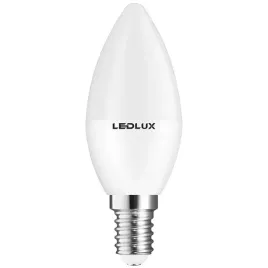 zarowka-led-e14-10w-90w-bez-migotania-4000k
