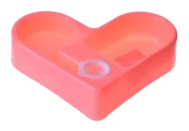 butelka-bidon-500ml-poidlo-miska-dla-psa-dozownik