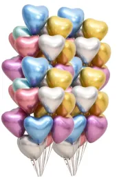 balony-chromowane-shiny-serca-serduszka-mix-50szt
