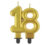 swieczka-urodzinowa-na-tort-18-zlota-metaliczna