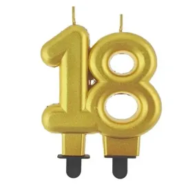 swieczka-urodzinowa-na-tort-18-zlota-metaliczna
