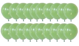 balony-lateksowe-zielone-oliwkowe-20-szt-25-cm-urodziny-roczek-wesele-slub