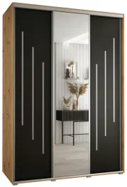 szafa-przesuwna-cannes-9-170-wys-2052-gl-60-cm