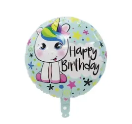 balon-foliowy-przyjecie-jednorozec-unicorn-18-cali-45-cm-urodziny-roczek