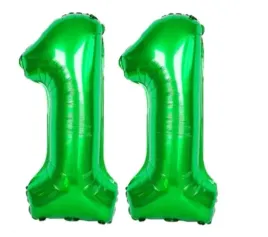 balon-foliowy-liczba-11-zielona-zielony-100-cm-urodziny-rocznica-metaliczny