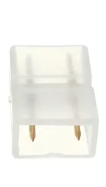 zlaczka-tasmy-led-230v-10mm-polaczenie-laczenie