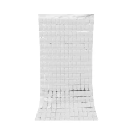 kurtyna-foliowa-srebrna-panelowa-tlo-100cm-x200cm-sylwester-urodziny-roczek