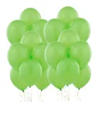 balony-lateksowe-20-szt-metaliczne-zielone-5-cali-urodziny-przyjecie-party