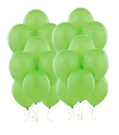 balony-lateksowe-20-szt-metaliczne-zielone-5-cali-urodziny-przyjecie-party