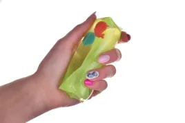 wodny-waz-snakes-zrecznosciowy-sensoryczny-12-cm-antystresowy-zabawka