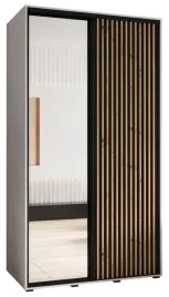 szafa-przesuwna-garderoba-wysoka-lanko-2-140-wys-2352-gl-60-cm